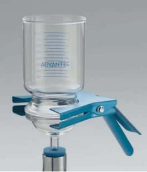 1000ML GRAD FUNNEL KG90_1241793