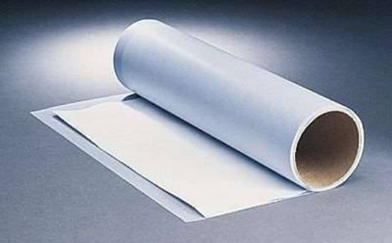 MEMBRANE 0.45UM 300CM/ROLL_1241795