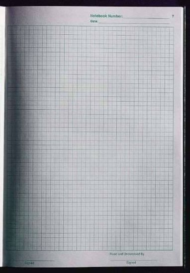 NOTEBOOK LAB_1097291