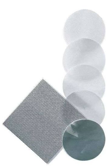MESH SHEET 100UM NYLON 3/PK_1096926
