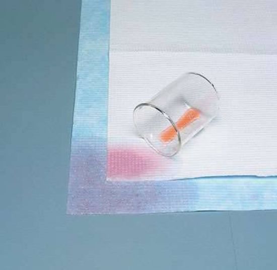 VERSI-DRY SUPER 20"X43" 25/PK_1099598