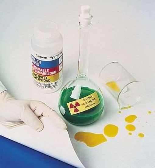 OVERLAY FEP/FOIL 25"X5 YD/RL_1096786