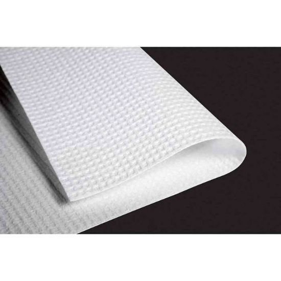 LABMAT 20"X24" 100/CS_1241834