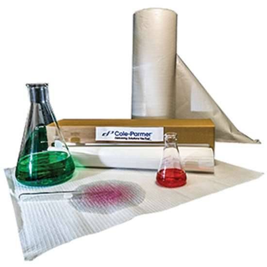 CP ABSRBNT LNR 20"X24" BX/50_1241844