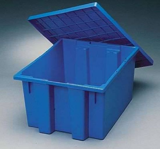 LID F/06810-70_1099220