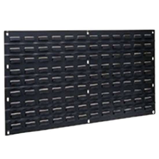 WALL-MOUNT PANEL_1094885