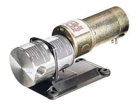 PUMP DRIVE 8000 RPM 24VDC_1241776