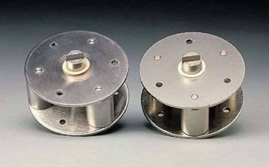 REPL ROTOR ASSEMBLY CRS LONG_1099070