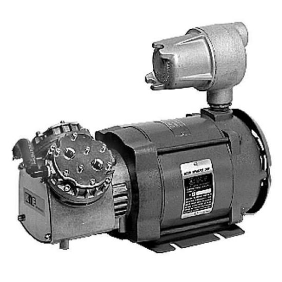 PMP VCM EXP AL 1.6CFM 29PSI_1096989