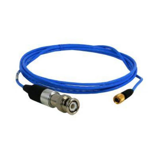 Model:070A86 - Echo® RV Output Cable (Converts ICP® power to low voltage for use with Echo® and a data collector)_1101382