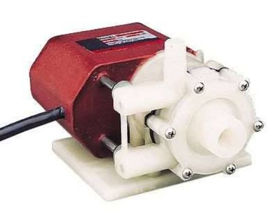 PUMP CENTRIFUGAL 8.5GPM 230V_1241873