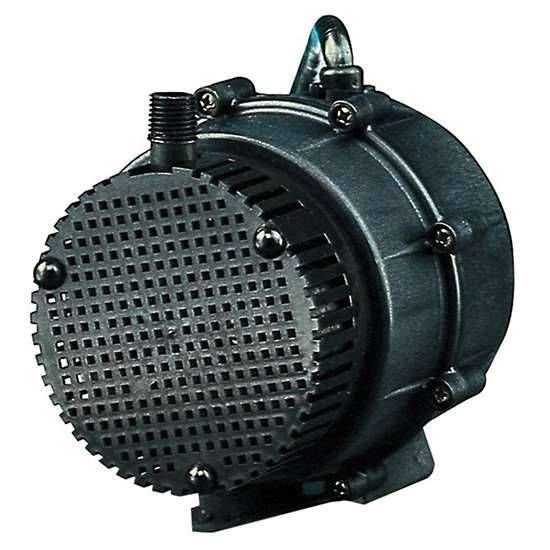 PUMP SUBMERSIBLE 5.4GPM 230V_1241875