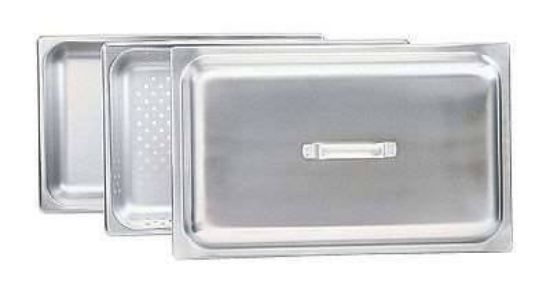 COVER SS F/07239-05_1101421