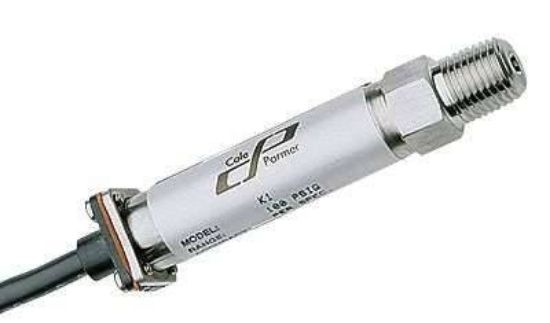 XMITTER VAC/60 1/4MNPT 1-5VDC_1241973