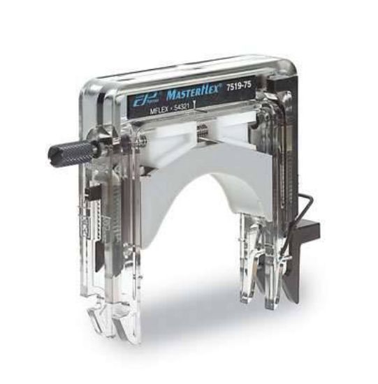 Avantor Fluid Handling L/S Large Cartridge for Multichannel Cartridge ...