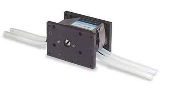 L/S 2-channel multichannel pump head for L/S high performance tubing_1101946