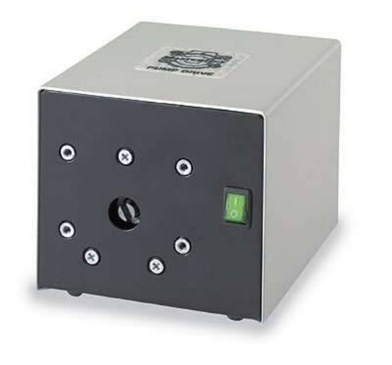 DRIVE MFLEX L/S 25 RPM 230V<span class='_1101285