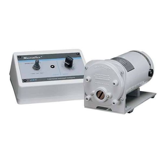 REPL. GEAR ASSEMBLY_1098936