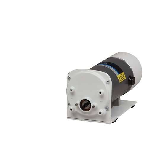 Masterflex Replacement Motor, 600 rpm, for L/S 07557-00 Benchtop Modular Drive_1101850