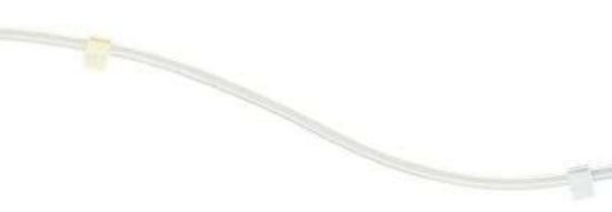 3-STP SILCN-PRXD 0.76MMID 6PK_1101070