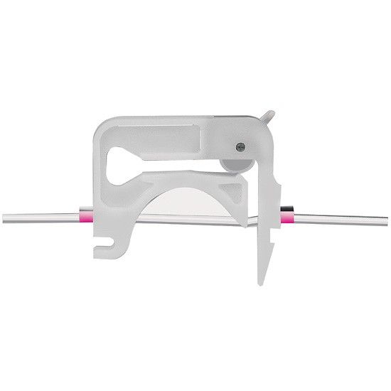 REPL. MINICARTRIDGE 3-STOP_1101425