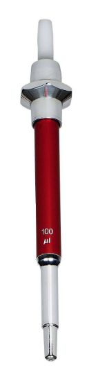 MICROPIPETTOR 25UL_1101782