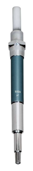 MACROPIPETTOR 5000UL_1101836