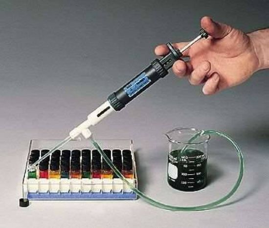 DISPENSER REPETITIVE 0.4-2ML_1101693