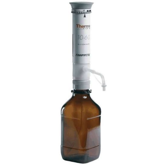 THERMO DISPENSER 5-30ML_1101809