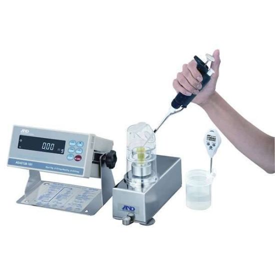 CALIBRATOR PIPETTE 1-200UL_1100780