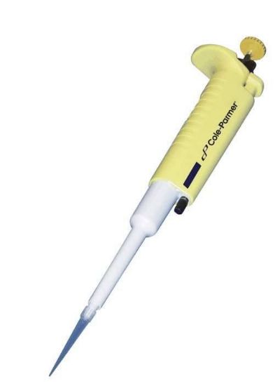 COLEPARMER EX+ PIPET 1-10 ML_1105339