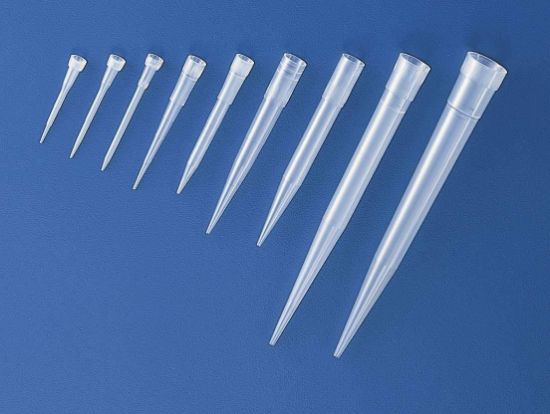 200 UL EPTIPS 10 X 96 TIPS_1105345