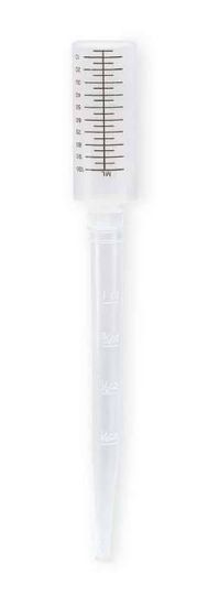 SAMPLE SYRINGE PP 1 EA_1101075