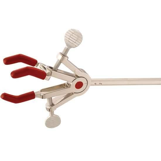 CLAMP ULTRA JAWS LARGE DUAL_1104879