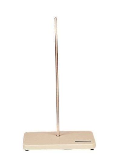 STAND BURET CLAMP_1101909