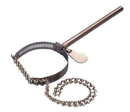 CLAMP NESTER EXTENSION_1101911