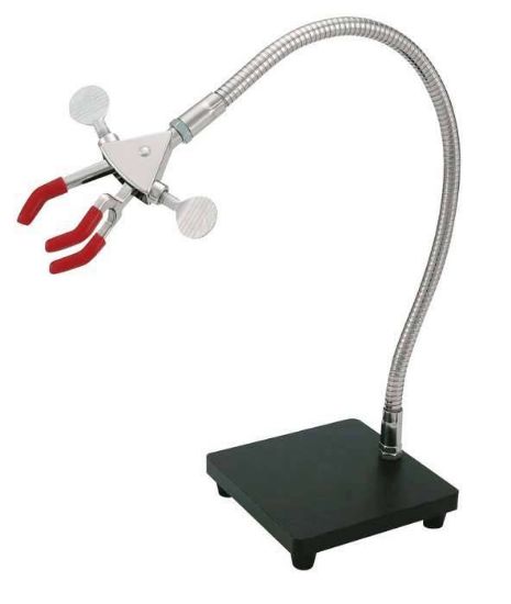 BASE SUPPORT FLEX SYS 18IN_1105069