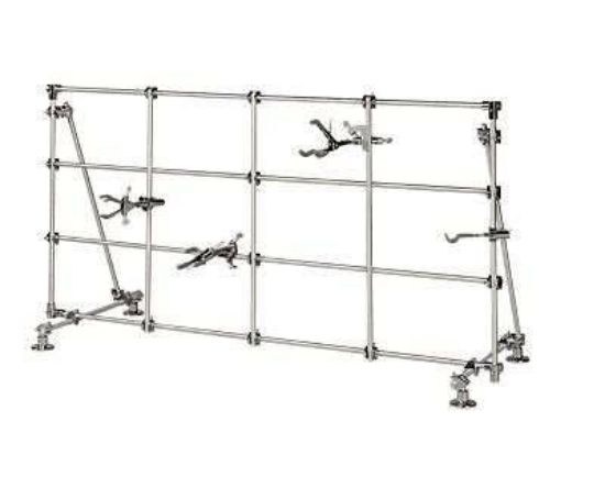 LAB FRAME SS MEDIUM_1104893