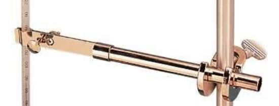 CLAMP THERMOMETER EXTENSION_1104887