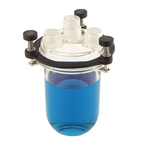 KETTLE CLAMP 4000ML_1104903