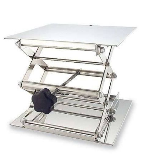 LAB LIFT 4X4IN_1101780