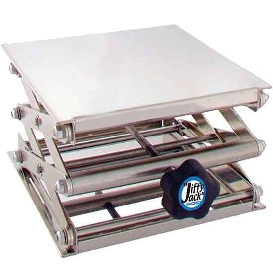 LAB LIFT 6X6IN_1105043