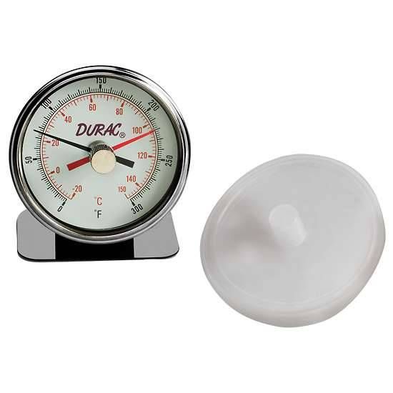 MAX REG THERM 0/300F(-20/150C)MAX REG THERM 0/300F(-20/150C)_1101250