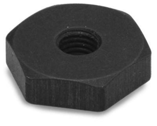 PCB Adhesive Mounting Base, 0.75