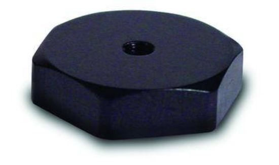 PCB Adhesive Mounting Base, 0.75