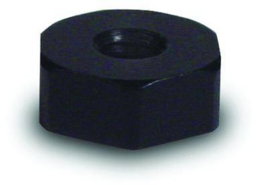 PCB Adhesive Mounting Base, 0.312
