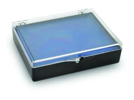 Model:080A47 - Petro wax, 175 gm (for accel adhesive mtg)_1101331