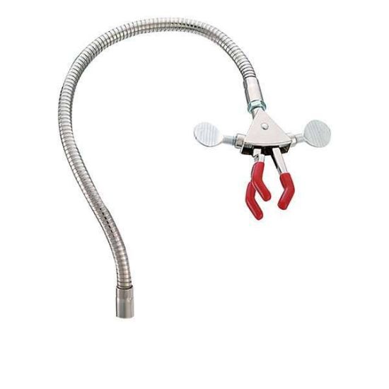 ULTRA FLEX 18&QUOT; FLEX ARM_1105314