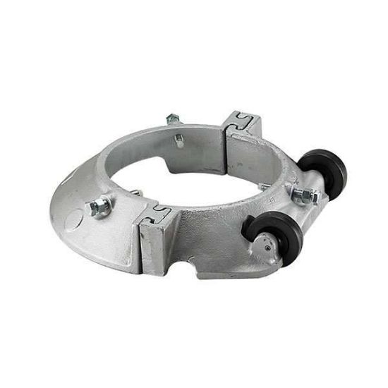 PORTABLE STAND_1104326