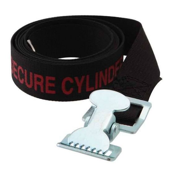 SAFETY STRAP WITH MESSAGE_1100471